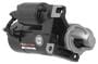 Wilson Starter - Remanufactured