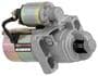 Wilson Starter - New