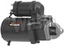Wilson Starter - Remanufactured