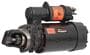 Wilson Starter - Remanufactured