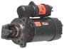 Wilson Starter - Remanufactured