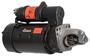 Wilson Starter - Remanufactured