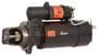 Wilson Starter - New