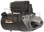 Wilson Starter - Remanufactured
