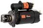 Wilson Starter - New