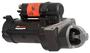 Wilson Starter - Remanufactured
