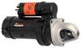 Wilson Starter - New