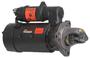Wilson Starter - Remanufactured