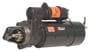 Wilson Starter - Remanufactured