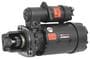 Wilson Starter - Remanufactured
