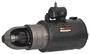 Wilson Starter - Remanufactured
