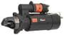 Wilson Starter - Remanufactured