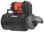 Wilson Starter - Remanufactured