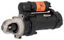Wilson Starter - Remanufactured
