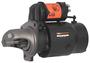 Wilson Starter - Remanufactured