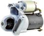 Wilson Starter - Remanufactured