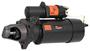 Wilson Starter - New