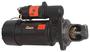 Wilson Starter - Remanufactured