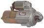 Wilson Starter - New