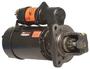 Wilson Starter - Remanufactured