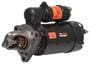 Wilson Starter - Remanufactured