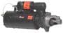 Wilson Starter - Remanufactured