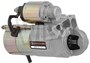 Wilson Starter - Remanufactured