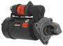 Wilson Starter - Remanufactured