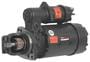 Wilson Starter - Remanufactured