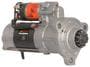 Wilson Starter - Remanufactured