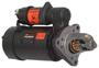 Wilson Starter - New