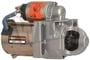 Wilson Starter - Remanufactured