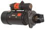 Wilson Starter - Remanufactured