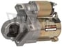 Wilson Starter - Remanufactured