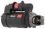 Wilson Starter - Remanufactured