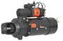 Wilson Starter - Remanufactured