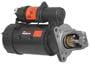 Wilson Starter - New
