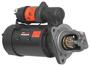Wilson Starter - Remanufactured