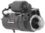 Wilson Starter - Remanufactured