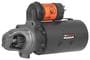 Wilson Starter - Remanufactured