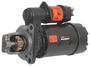 Wilson Starter - Remanufactured