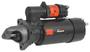 Wilson Starter - Remanufactured