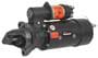 Wilson Starter - Remanufactured