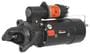 Wilson Starter - Remanufactured