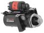 Wilson Starter - Remanufactured