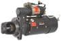 Wilson Starter - Remanufactured