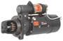 Wilson Starter - Remanufactured