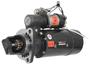 Wilson Starter - Remanufactured