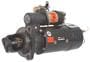 Wilson Starter - Remanufactured