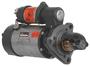 Wilson Starter - Remanufactured